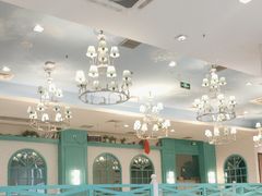 -龙聚德北京烤鸭(沙坪坝华宇A馆店)