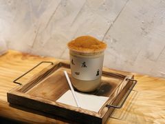 -春庄咖啡SpringHues(钟楼小区店)