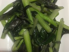-湘与香缘·湖南菜(王府井北京市百货大楼店)