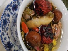 -清真悦宾楼食府(海湖店)