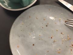 -BAKER&SPICE(国金中心商场店)