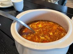 -朴墅(西湖青芝坞店·杭帮菜·家宴.14年的店)