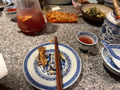 -南京大牌档(西单食宝街友谊商城店)