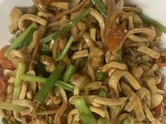 -味悦·老字号·赣州菜(厚德总店)