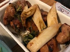 -Kitchen·Y洋厨房西餐厅(王府壹号店)