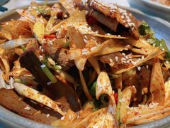 -懒人盐府人家(航天桥店)