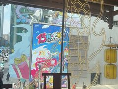 -小龙坎火锅(IFS HOT店)