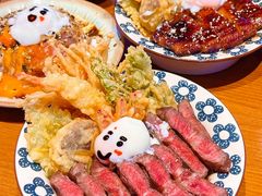 -吉川花开(田林路店)