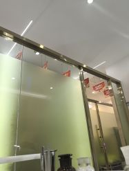 -苗医生0感科技祛痘