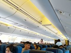 -全日本空输株式会社(上海办事处)