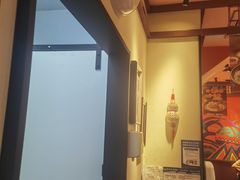 -鑫花溪牛肉米粉(文星广场店)