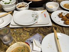 -原柳滩高台阶涮羊肉