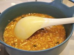 -阿瓦山寨·湘菜现炒·剁椒鱼头王(咸阳总店)