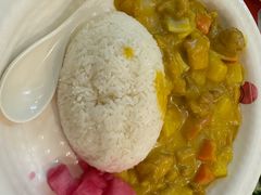 -阳阳中国饭(龙湖大兴天街)