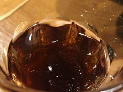 -鱼酷活鱼烤鱼(梅江印象城店)