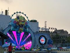 -徐州乐园加勒比水世界