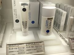 -阪急百货店(梅田总店)