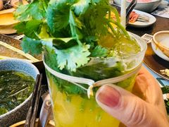 -山缓缓火锅(苏州仁恒仓街店)