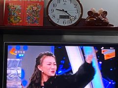 -北国商城
