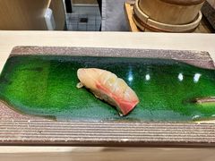 -鮨一日本料理旗舰店(总店)