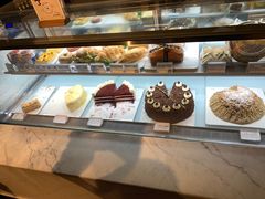 -Peet's 皮爷咖啡(东湖路手作店)
