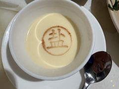 -锦府盐帮·私宴(赛特店)