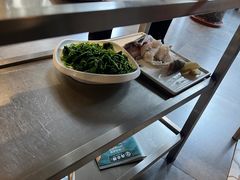 -鱼粤鲜淘米捞·中山脆肉鲩火锅(悦湖会店)