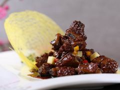 -南阳食府·河南豫菜(南阳驻京办店)