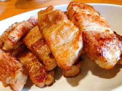 经典五花肉-青鹤谷(苏州店)