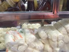 -袁大头包子(光华路店)