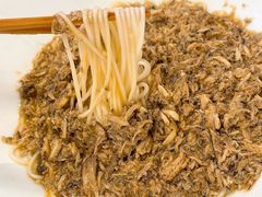 蟹肉肉-蟹家大院(外滩店)