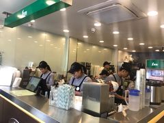 -1点点(798艺术区店)