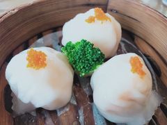-喜粤糖朝餐厅(三八广场店)