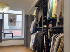 -红像馆连锁精致证件照职场照(中关村店)