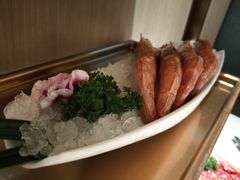 -海底捞火锅(番禺广场店)