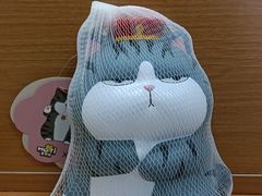 -北方图书城(滑翔店)