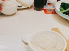 -太兴餐厅(东方广场分店)