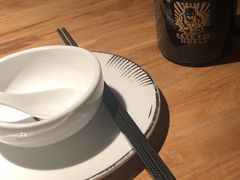 -太二酸菜鱼(深圳布吉万象汇店)
