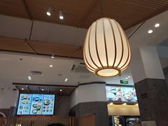 -老娘舅(吴山路店)