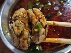 -三哥田螺(北书院街店)