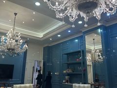 -虹御轩·传承江浙菜(虹桥店)