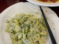-郭鸡肉·非遗餐厅(安仁古镇店)