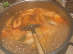 -匠和风精致料理(宁德万达店)
