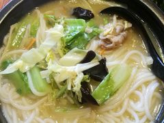 -云味馆·云南菜·云南米线(沙井华润店)