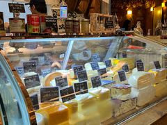 -Alimentari Grande(东湖路店)