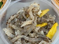 -豆爺小面(朱雀店)
