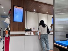 -海马体照相馆(正佳广场店)