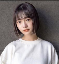 -H·Y HAIR SALON烫发·染发·造型