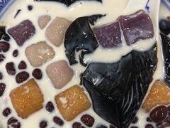 -赵记传承·中式甜品(珠海香洲柠溪大道店)
