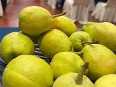 -昆山皇冠国际会展酒店